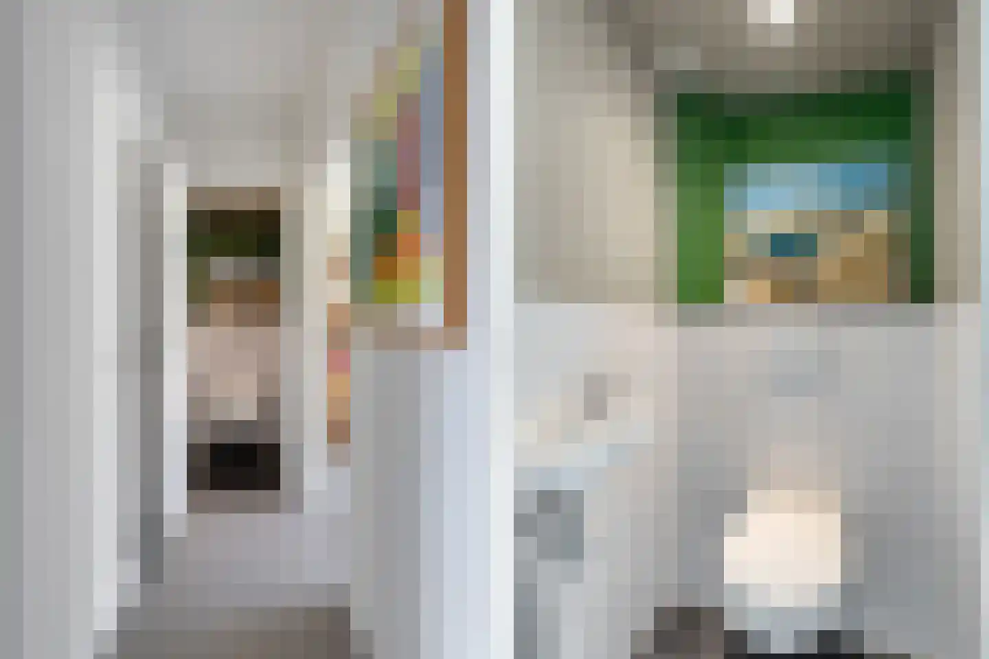 Finsenstraat 8 1 Amsterdam thumbnail 46