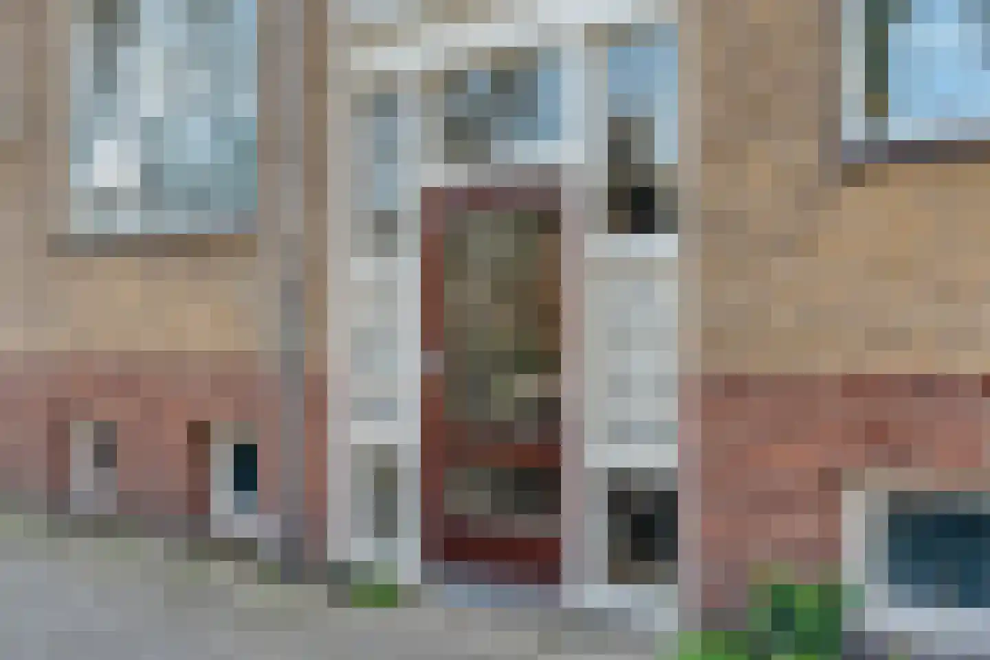 Finsenstraat 8 1 Amsterdam thumbnail 47