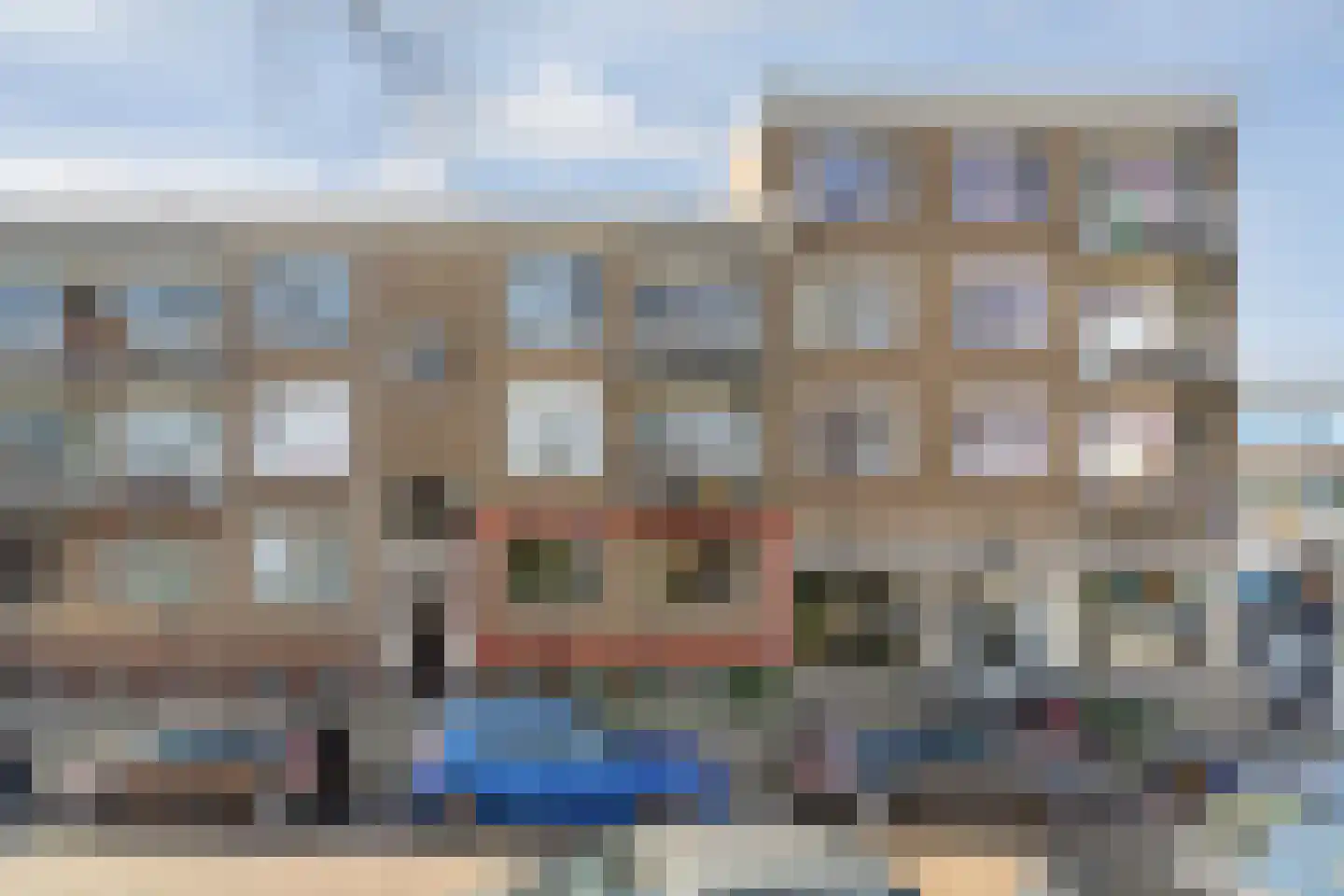Finsenstraat 8 1 Amsterdam thumbnail 48