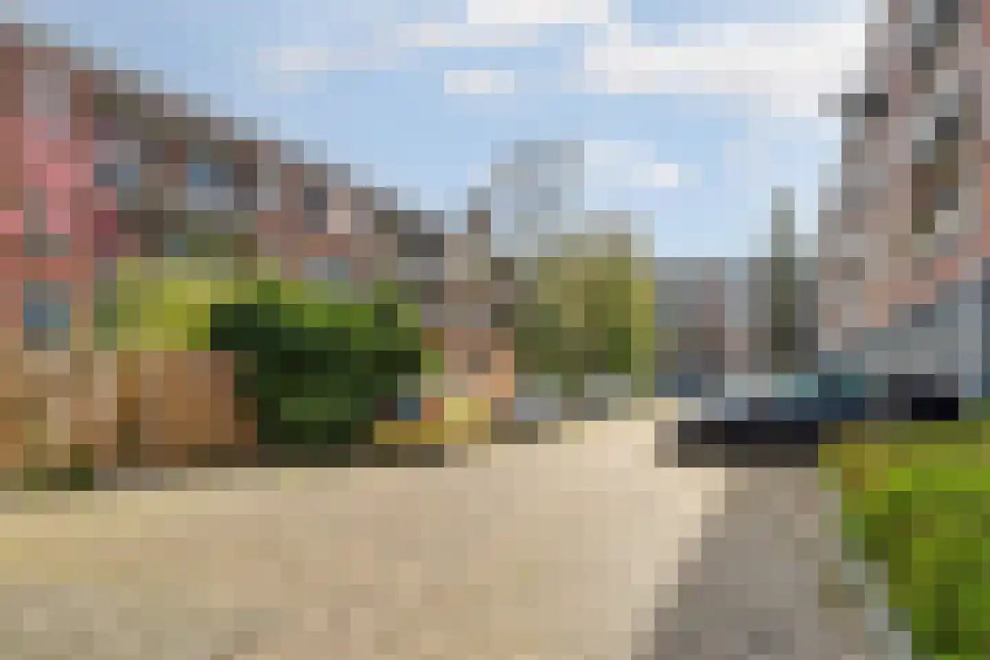 Finsenstraat 8 1 Amsterdam thumbnail 49