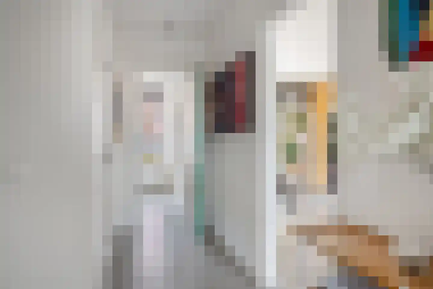 Finsenstraat 8 1 Amsterdam thumbnail 5