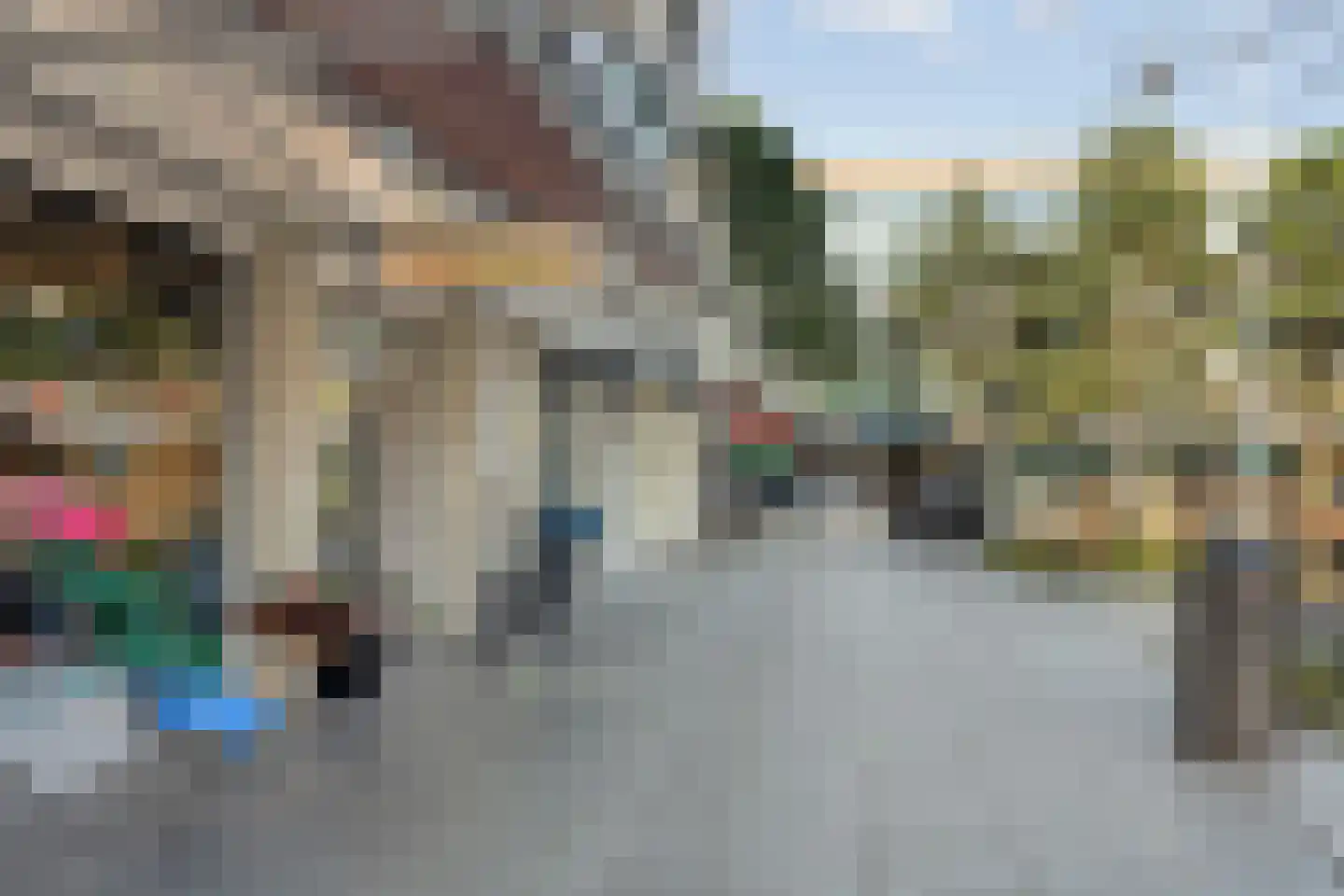 Finsenstraat 8 1 Amsterdam thumbnail 50
