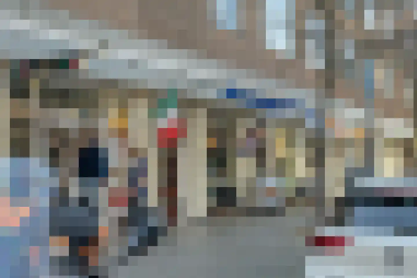 Finsenstraat 8 1 Amsterdam thumbnail 51