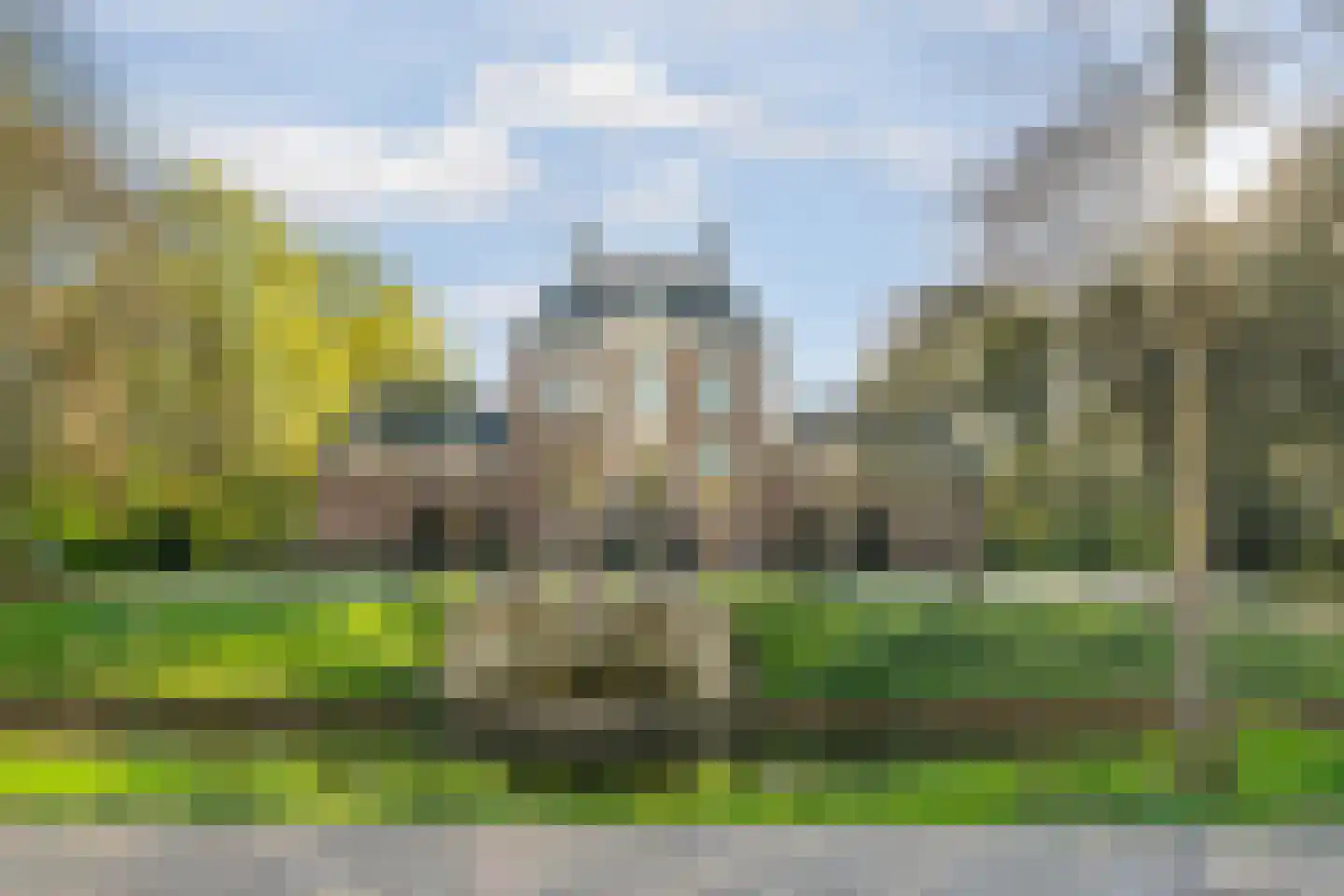 Finsenstraat 8 1 Amsterdam thumbnail 57