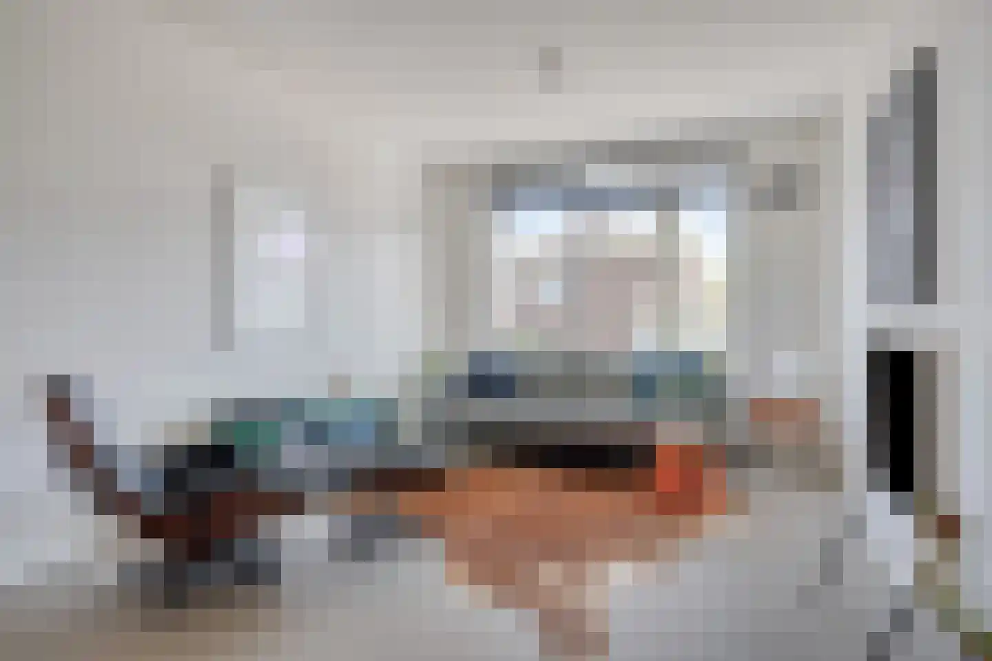 Finsenstraat 8 1 Amsterdam thumbnail 6