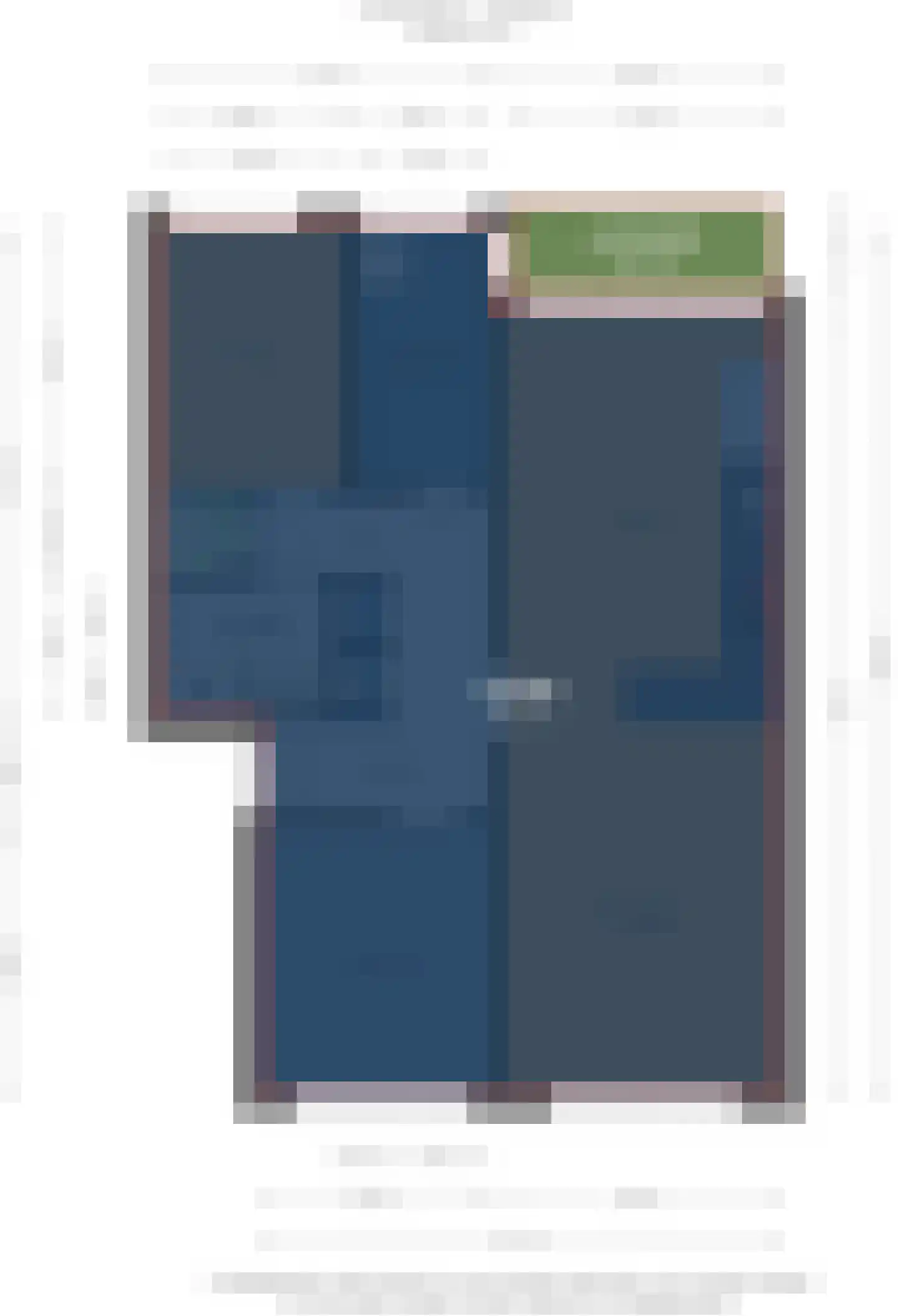 Finsenstraat 8 1 Amsterdam thumbnail 62