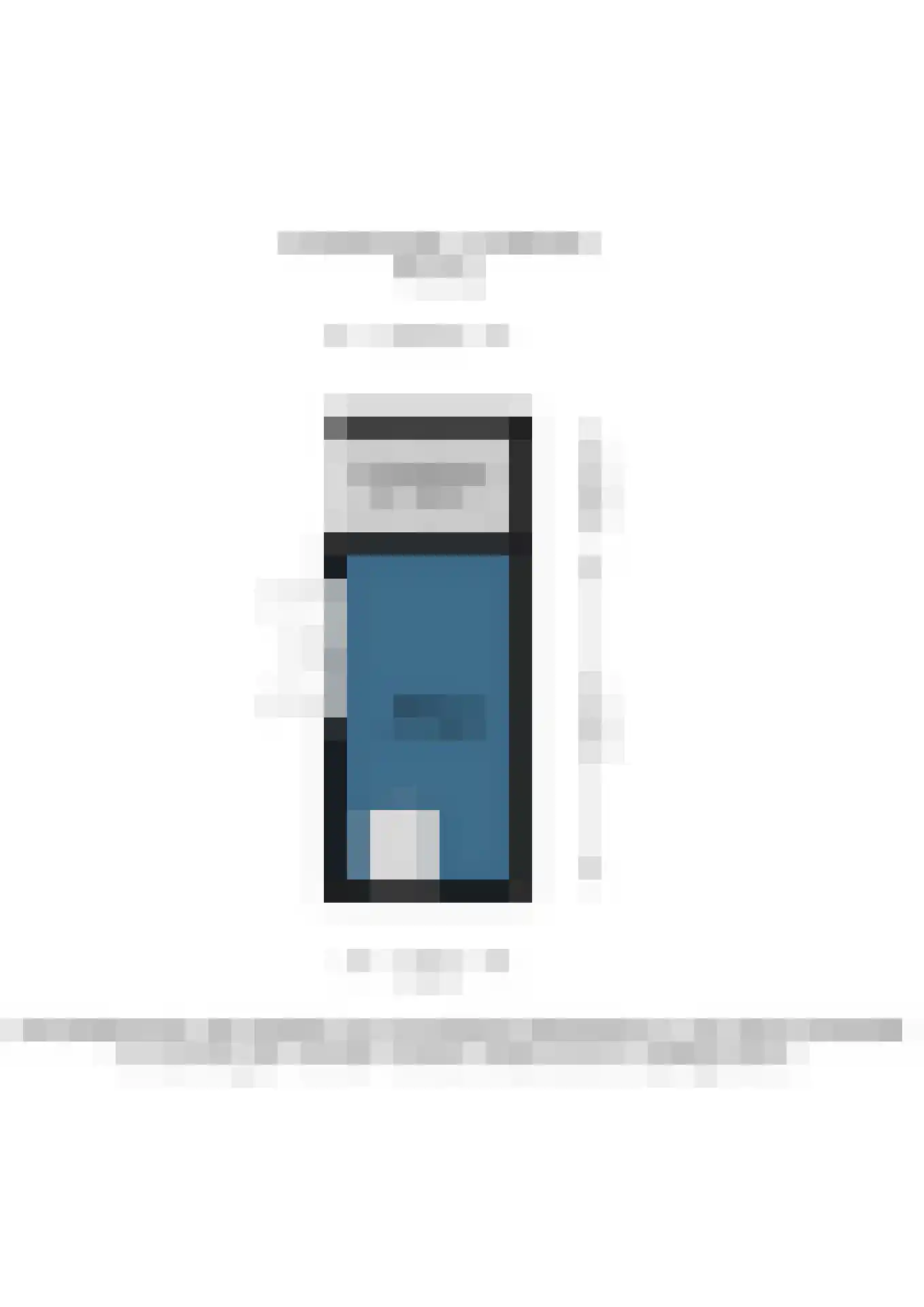 Finsenstraat 8 1 Amsterdam thumbnail 63