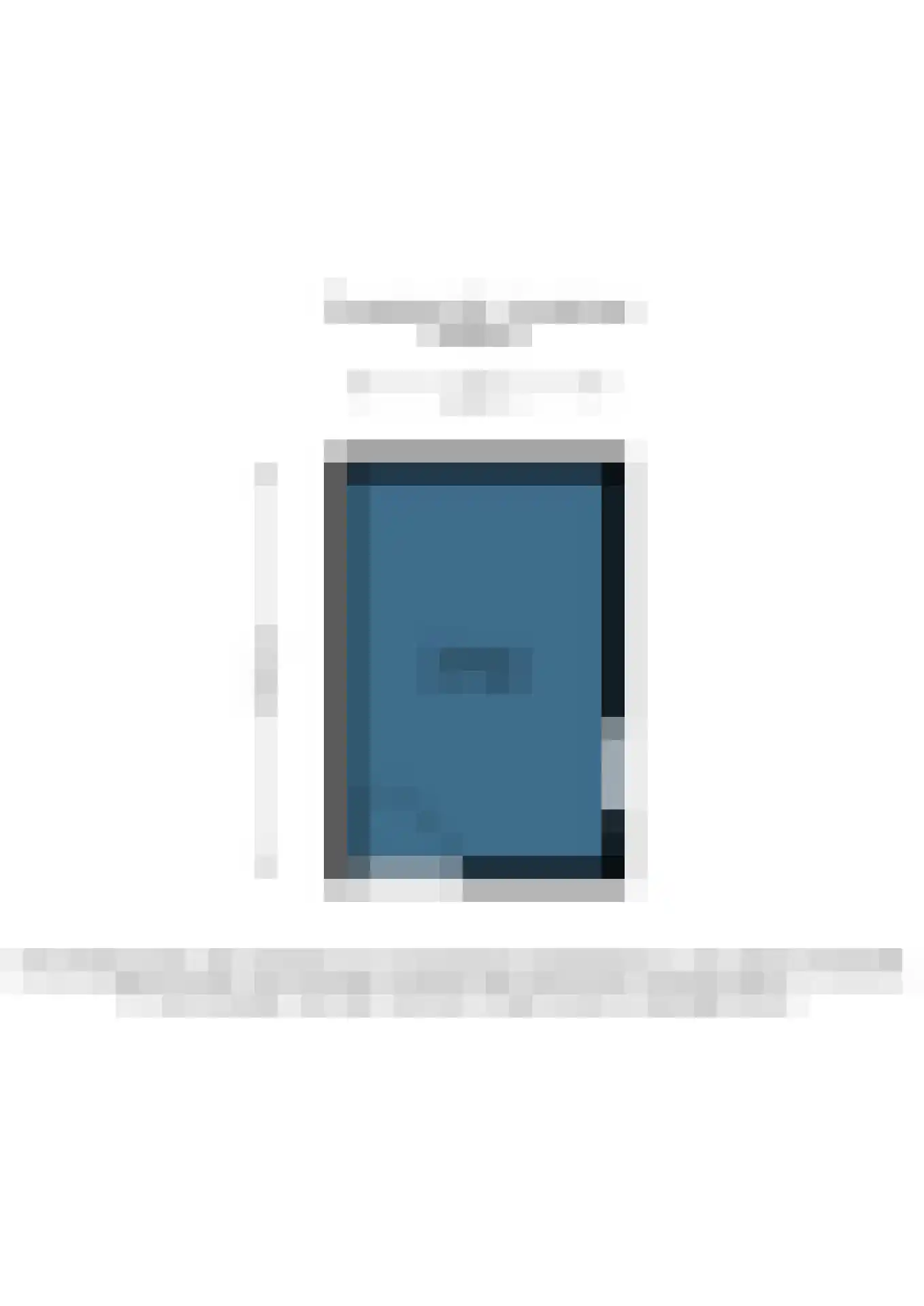 Finsenstraat 8 1 Amsterdam thumbnail 66