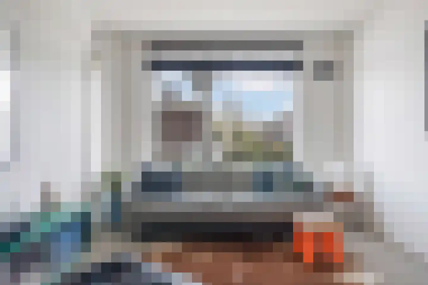 Finsenstraat 8 1 Amsterdam thumbnail 7
