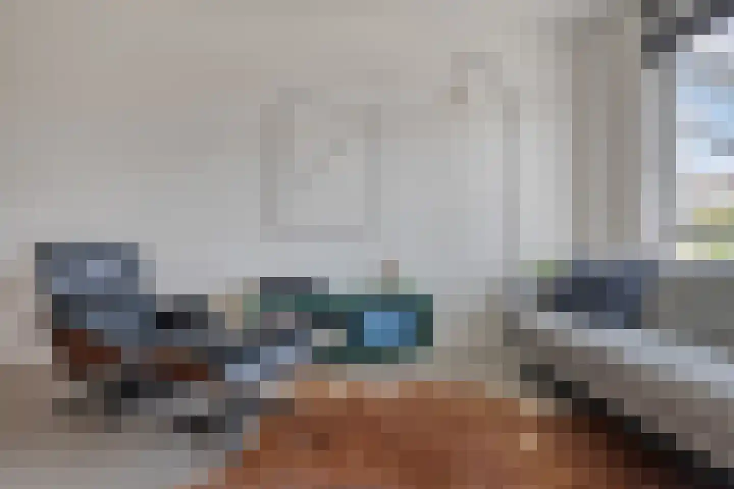 Finsenstraat 8 1 Amsterdam thumbnail 9