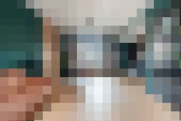 Finsestraat 1 Zaandam foto 2