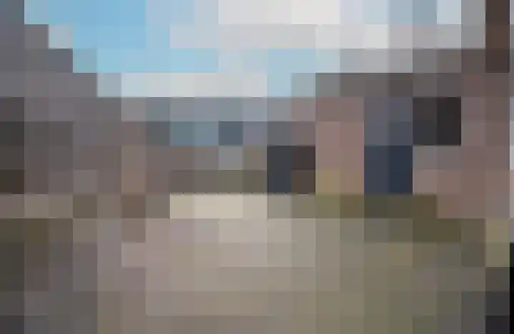 Finsestraat 1 Zaandam thumbnail 27