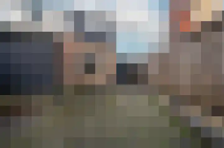 Finsestraat 1 Zaandam thumbnail 28