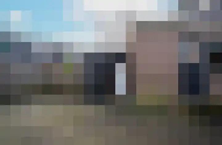 Finsestraat 1 Zaandam thumbnail 29
