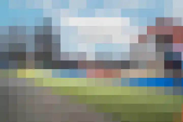 Finsestraat 1 Zaandam thumbnail 33