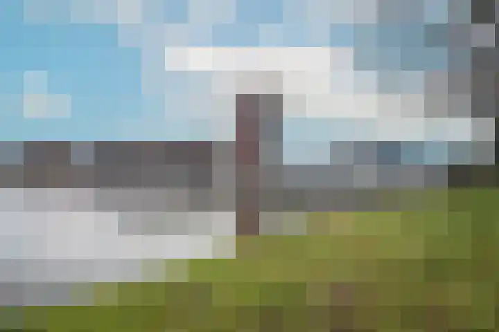 Finsestraat 1 Zaandam thumbnail 35