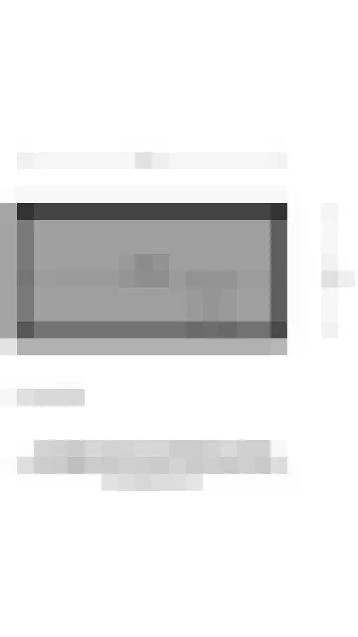 Finsestraat 1 Zaandam thumbnail 38
