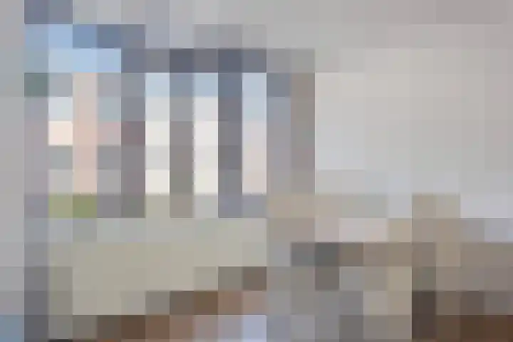 Finsestraat 13 B Rotterdam thumbnail 5