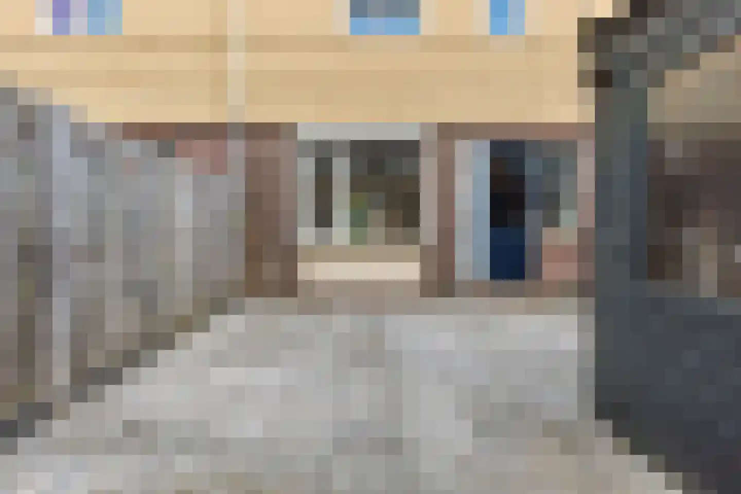 Finsestraat 14 Zaandam thumbnail 11
