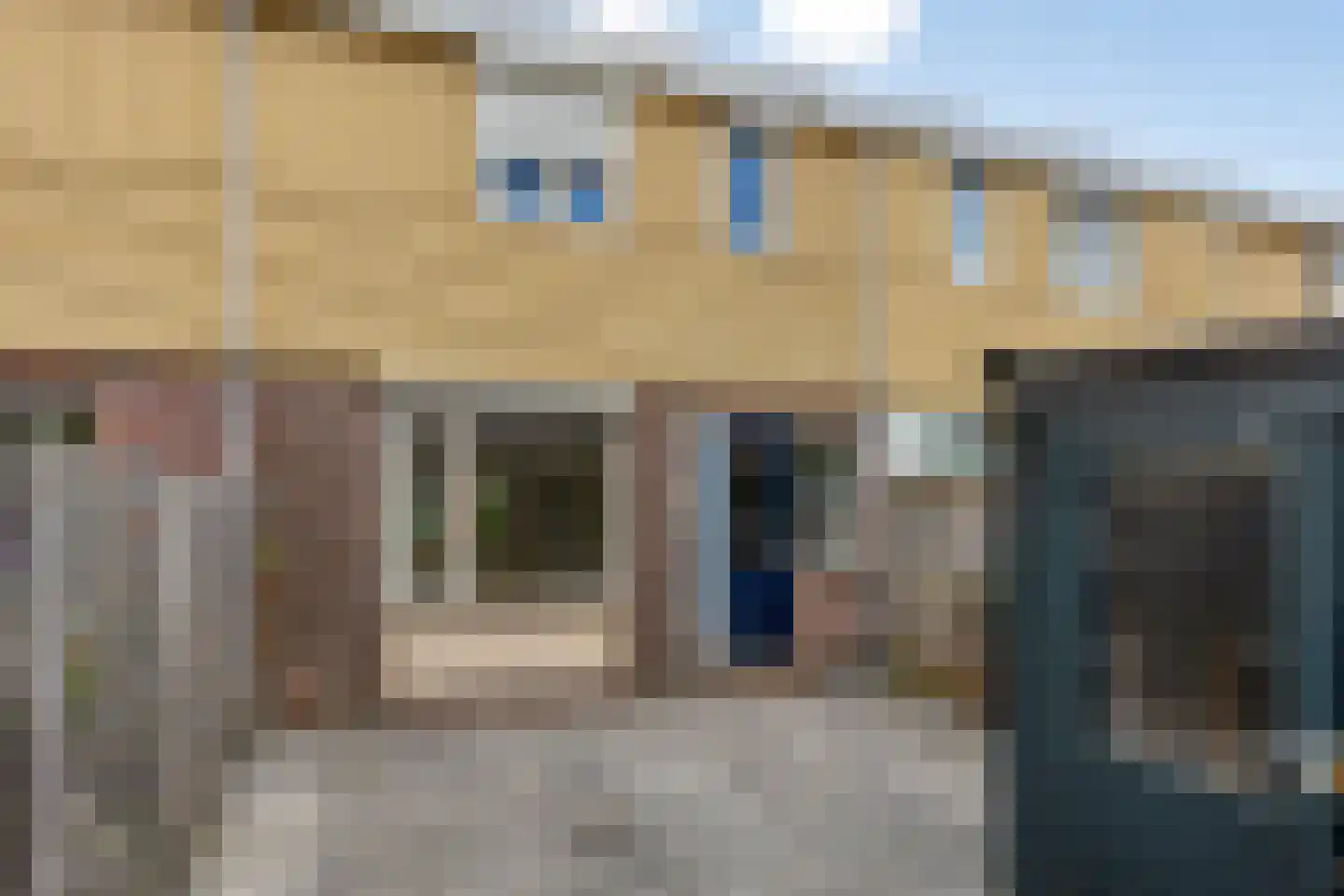 Finsestraat 14 Zaandam thumbnail 12