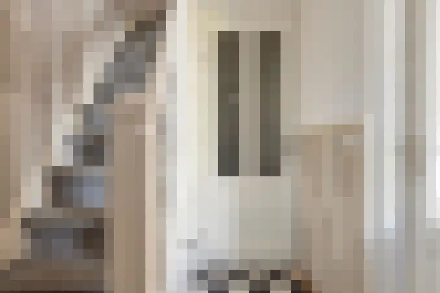Finsestraat 14 Zaandam thumbnail 15