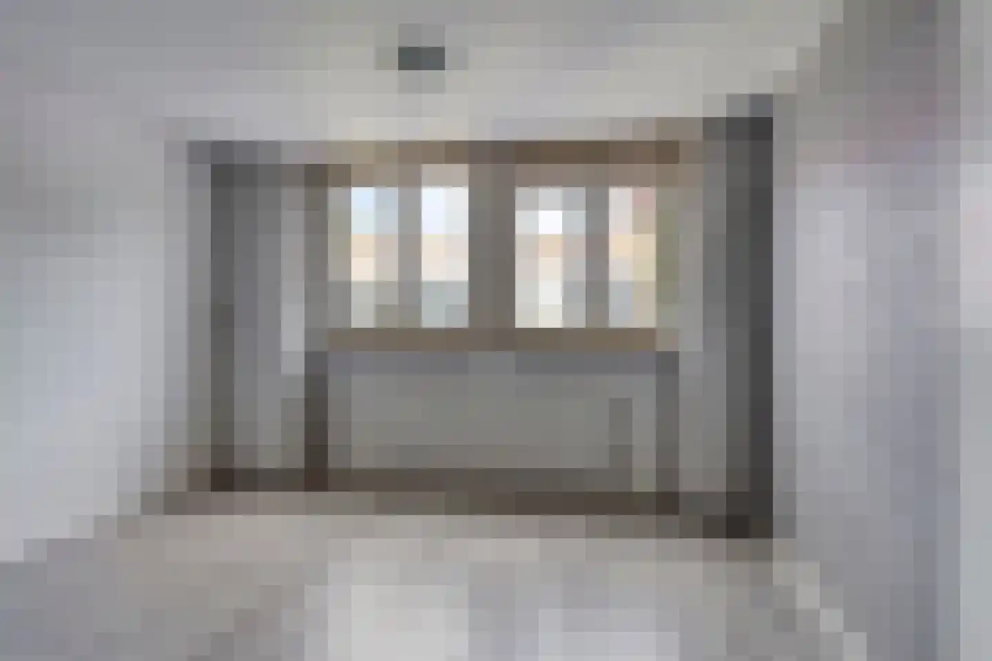 Finsestraat 14 Zaandam thumbnail 17
