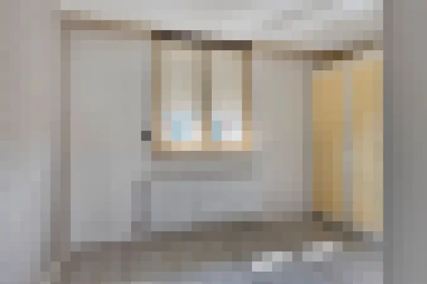 Finsestraat 14 Zaandam thumbnail 22