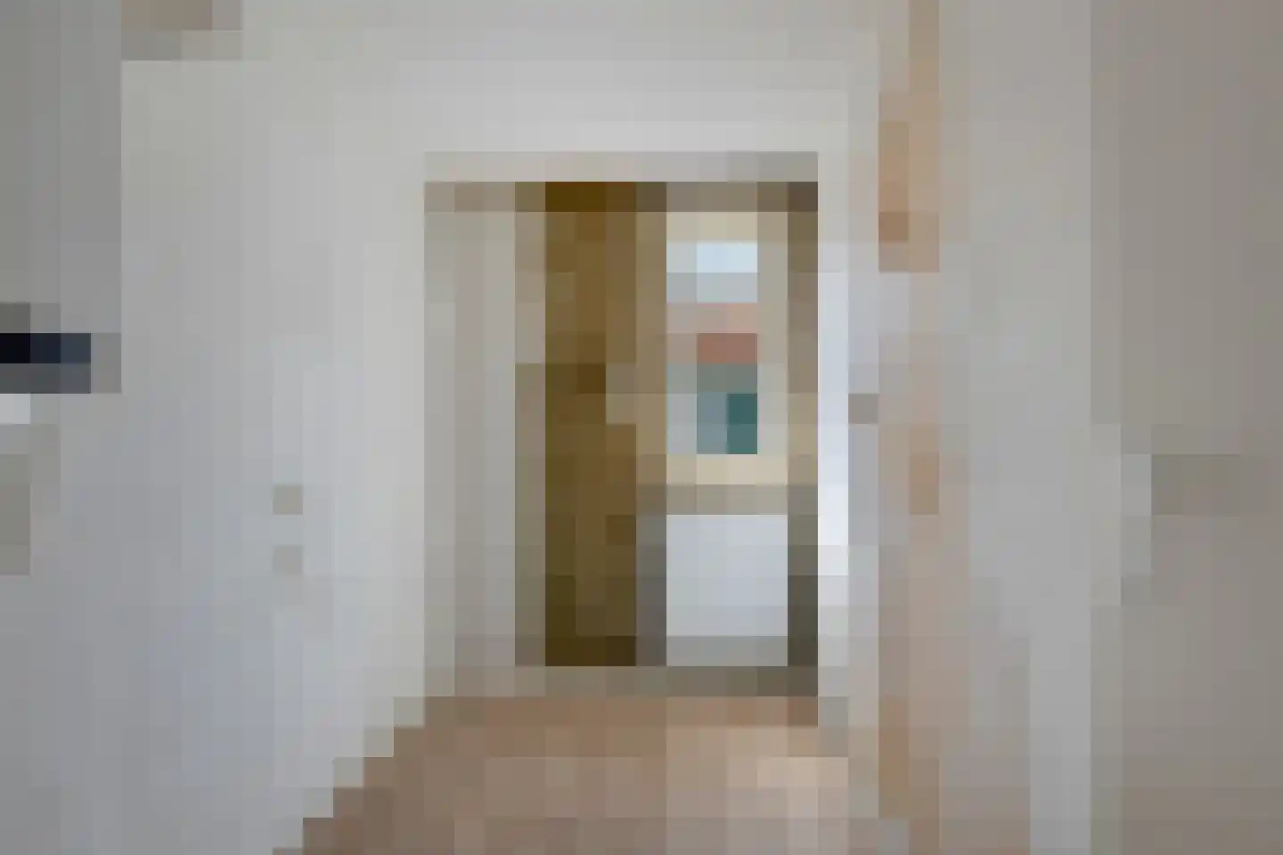 Finsestraat 14 Zaandam thumbnail 25