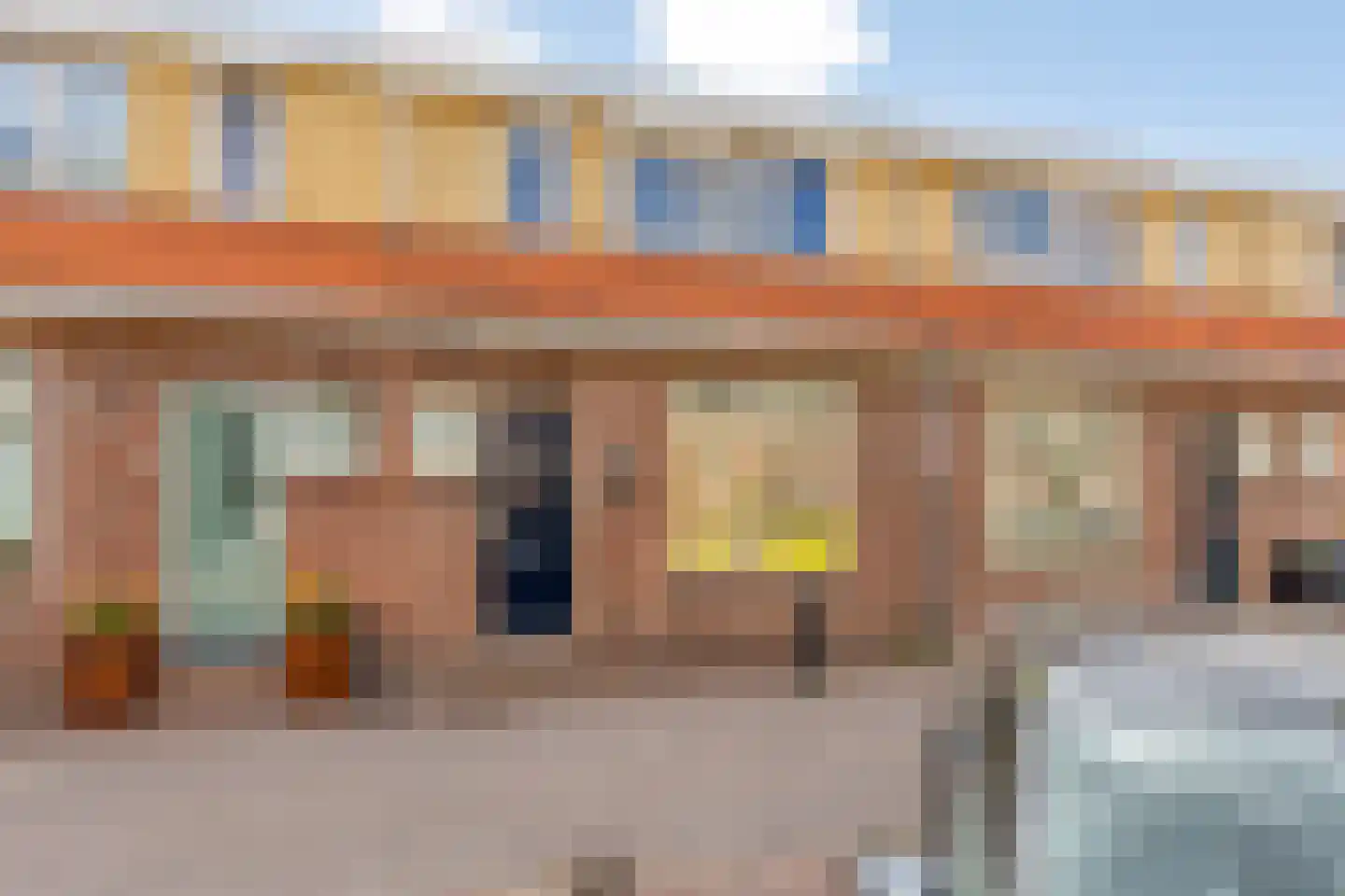 Finsestraat 14 Zaandam thumbnail 28
