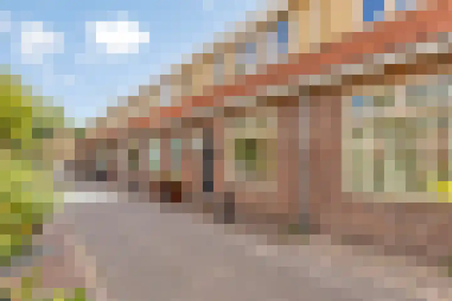 Finsestraat 14 Zaandam thumbnail 29