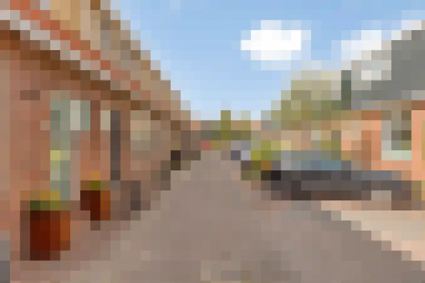 Finsestraat 14 Zaandam thumbnail 30