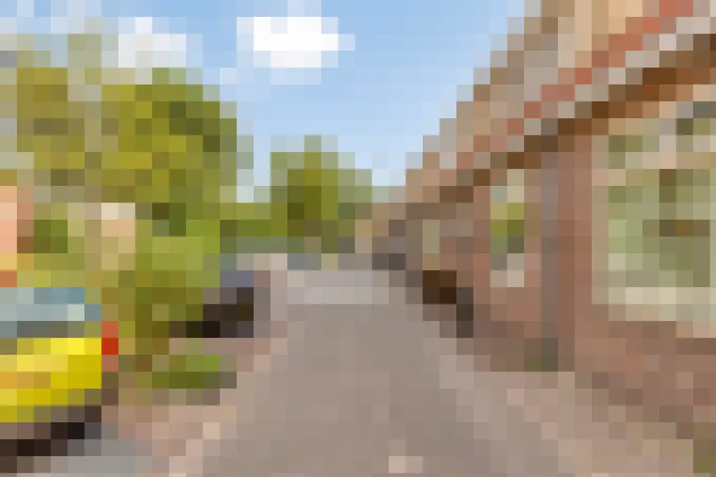 Finsestraat 14 Zaandam thumbnail 31