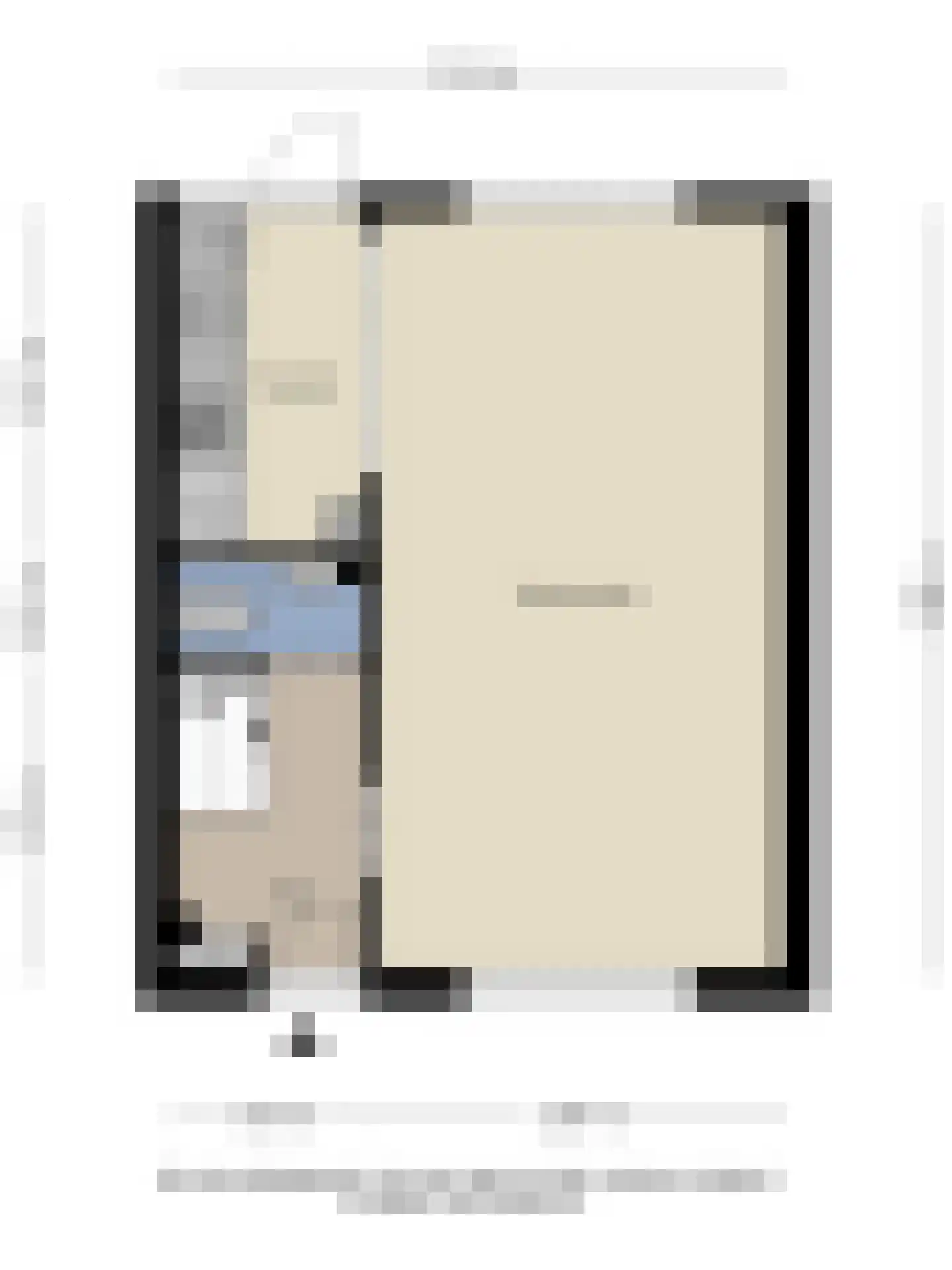 Finsestraat 14 Zaandam thumbnail 32
