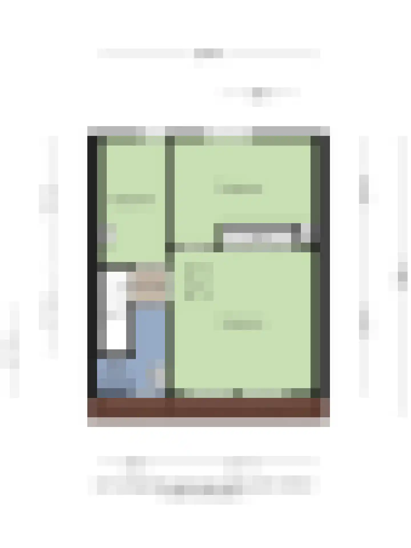 Finsestraat 14 Zaandam thumbnail 34