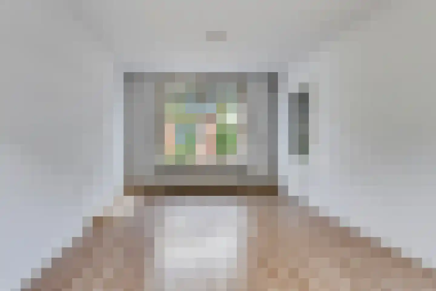 Finsestraat 14 Zaandam thumbnail 4