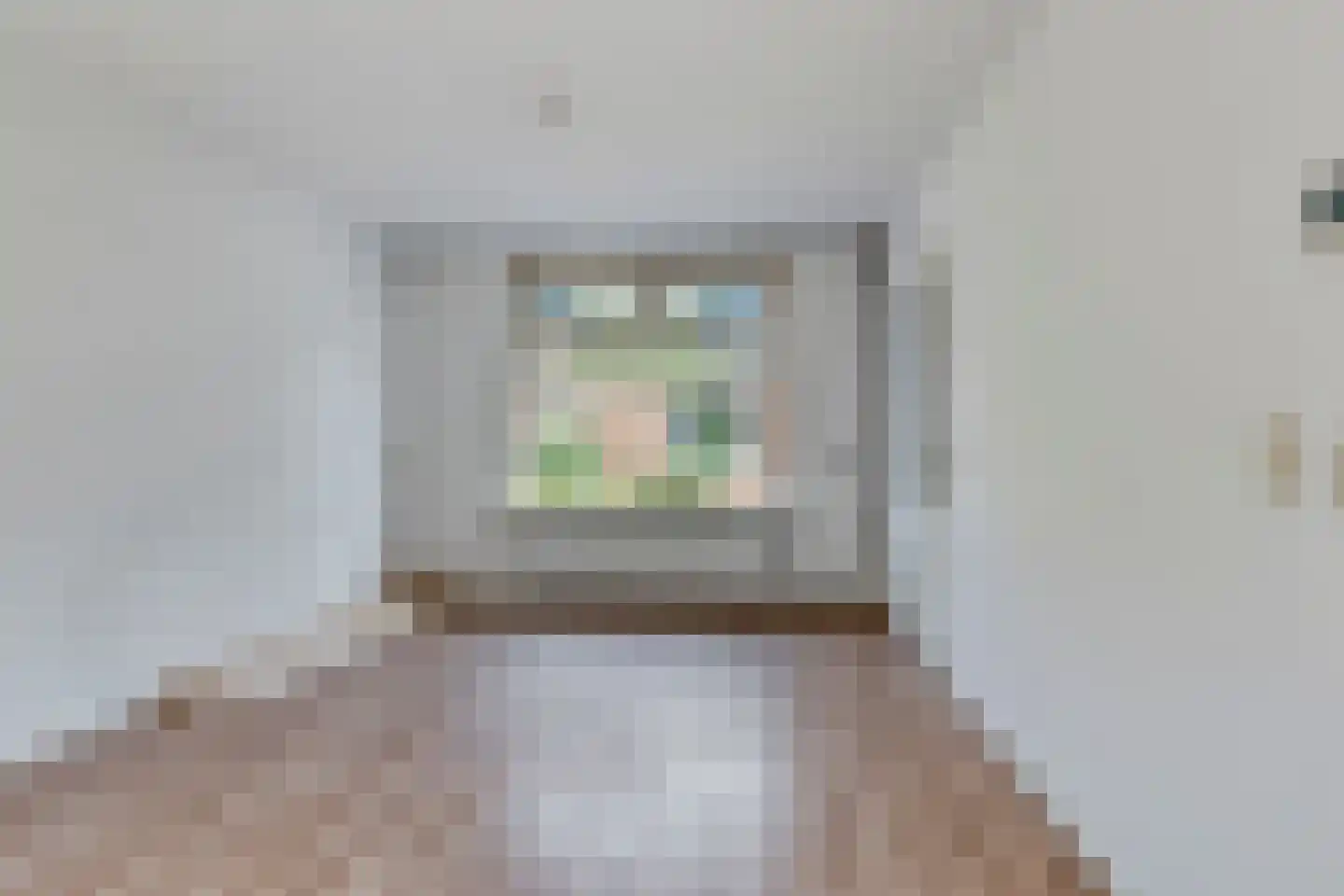 Finsestraat 14 Zaandam thumbnail 5