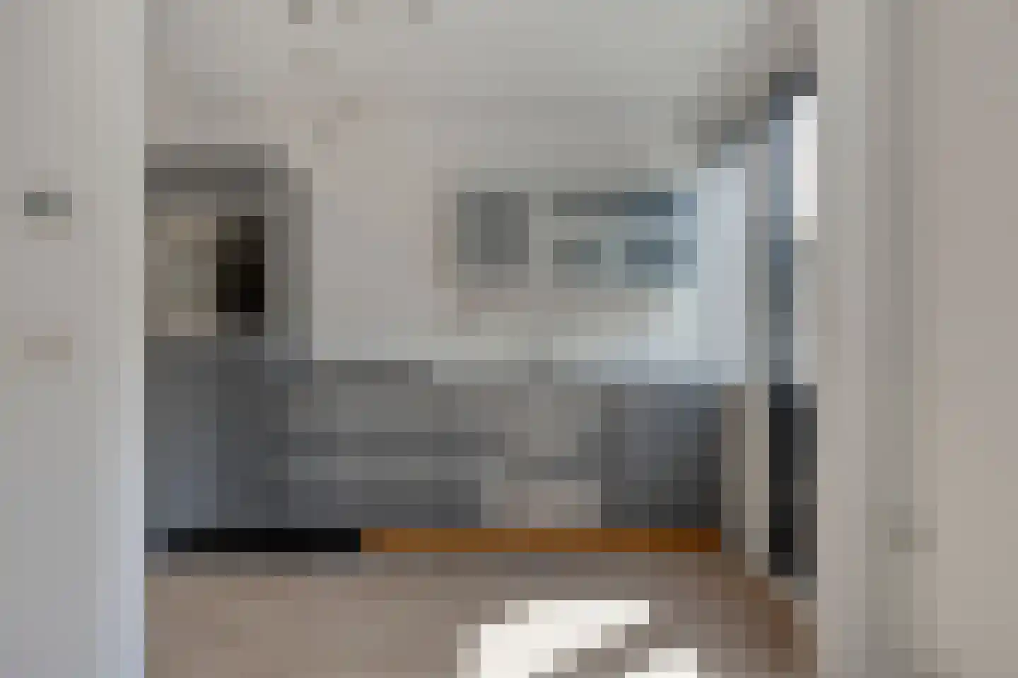 Finsestraat 14 Zaandam thumbnail 6
