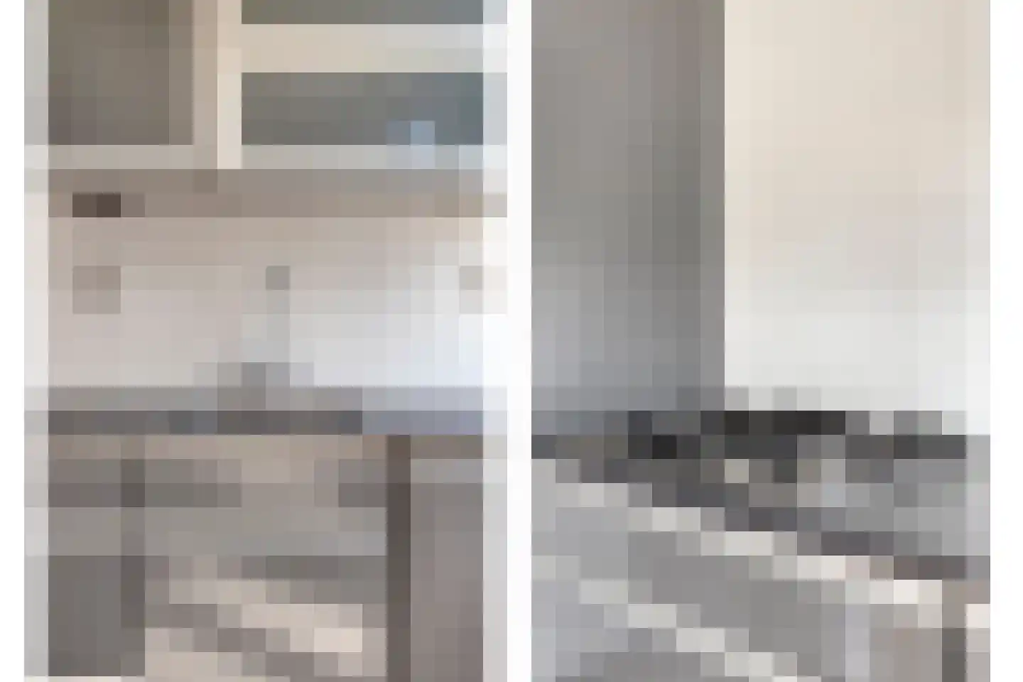 Finsestraat 14 Zaandam thumbnail 8