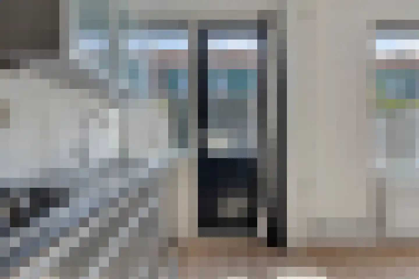 Finsestraat 14 Zaandam thumbnail 9