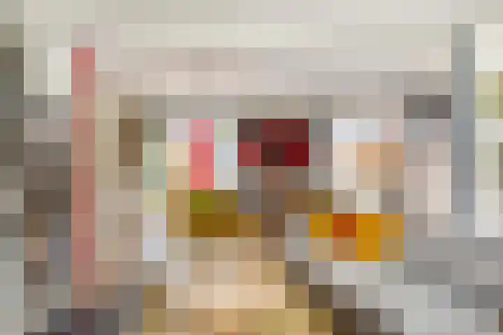 Finsestraat 20 Kraggenburg thumbnail 12