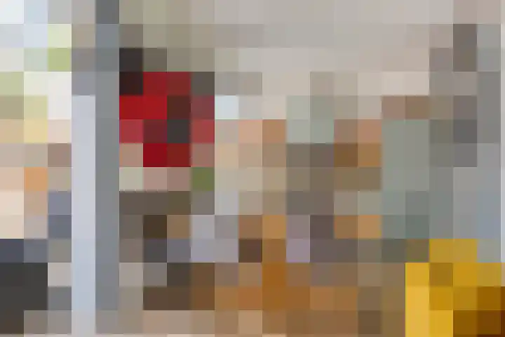 Finsestraat 20 Kraggenburg thumbnail 14