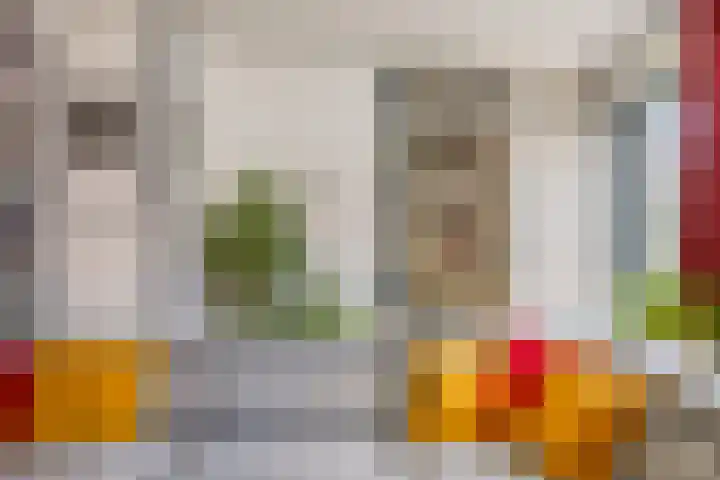 Finsestraat 20 Kraggenburg thumbnail 15