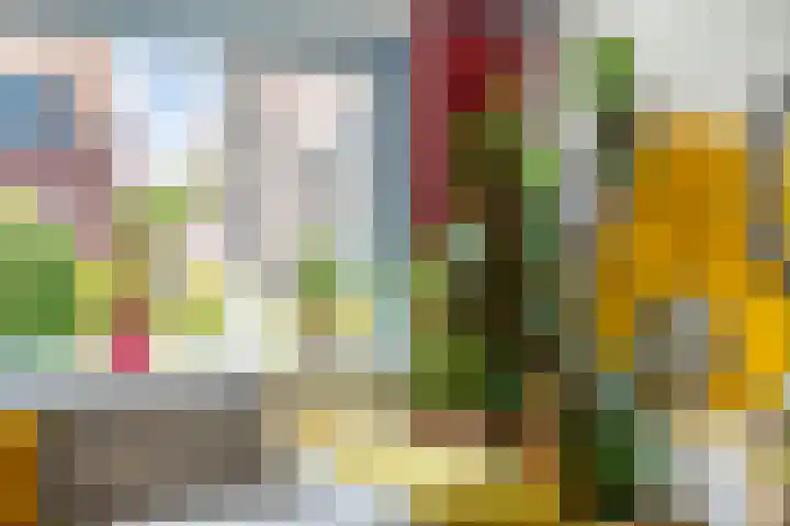 Finsestraat 20 Kraggenburg thumbnail 16