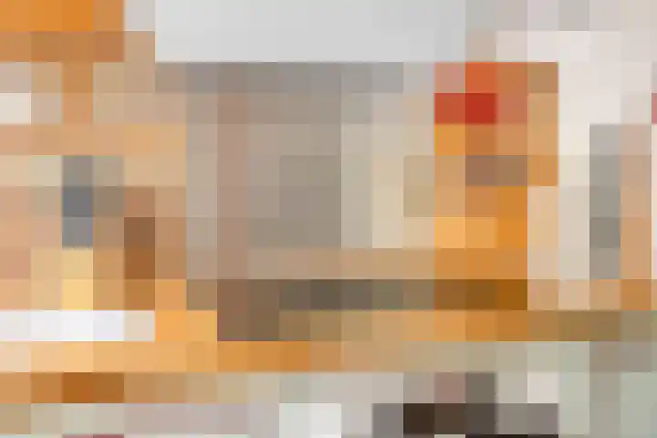 Finsestraat 20 Kraggenburg thumbnail 17