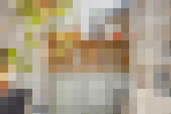 Finsestraat 20 Kraggenburg thumbnail 20
