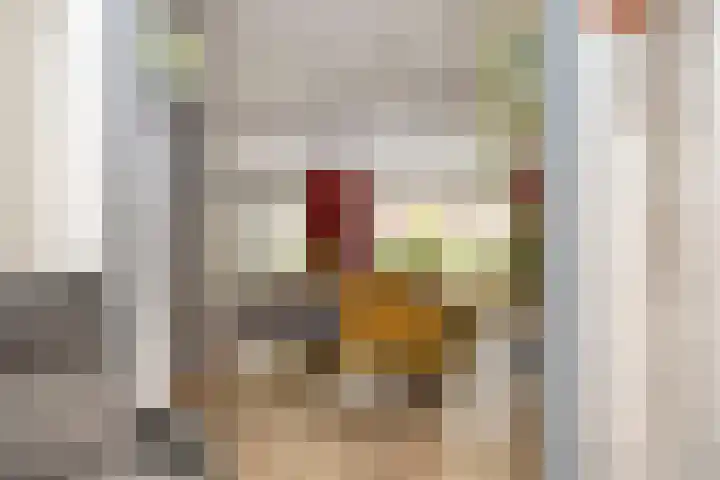Finsestraat 20 Kraggenburg thumbnail 21