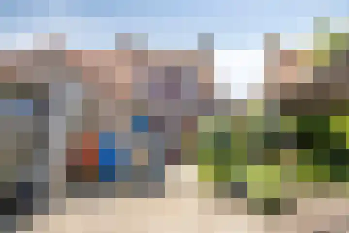 Finsestraat 20 Kraggenburg thumbnail 32