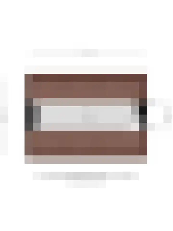 Finsestraat 20 Kraggenburg thumbnail 36