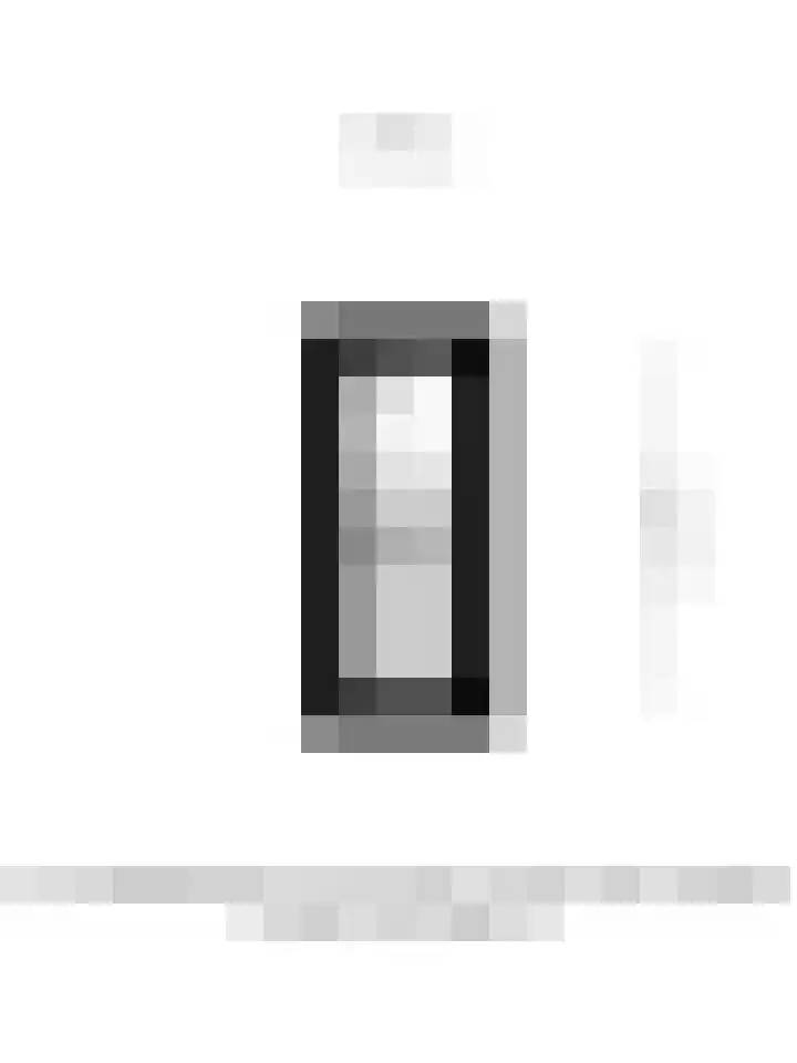 Finsestraat 20 Kraggenburg thumbnail 37