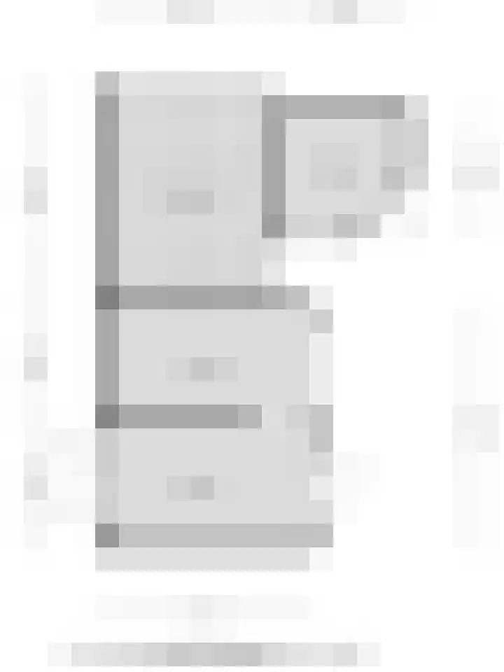 Finsestraat 20 Kraggenburg thumbnail 38